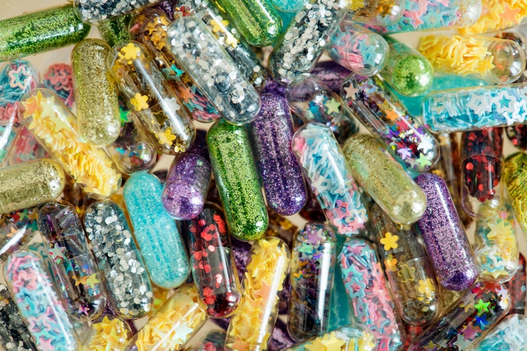Australia could be the first country to legalise ecstasy – are we going too far?