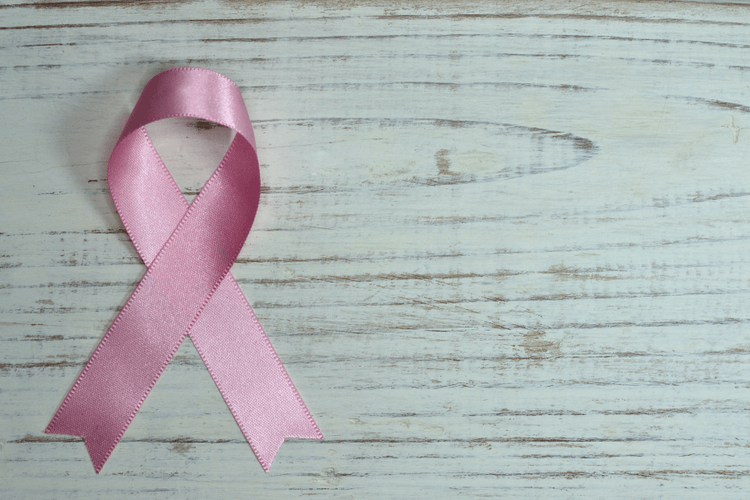 The Miracle That Is CBD, Might Help Breast Cancer Patients Too