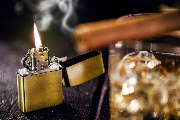 Coolest Lighters - What Is The Best Lighter For Weed?