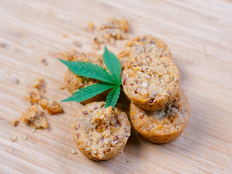How To Sell Edibles Legally In Canada The Best Way