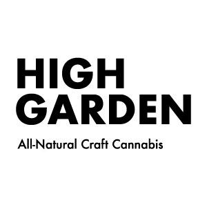 High Garden