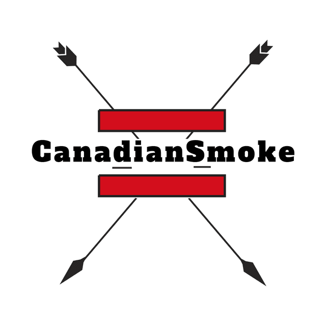 CanadianSmoke