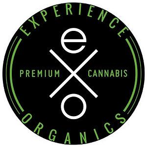 Experience Organics