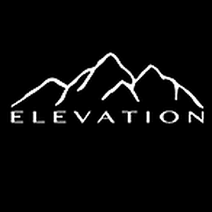 Elevation Alternatives